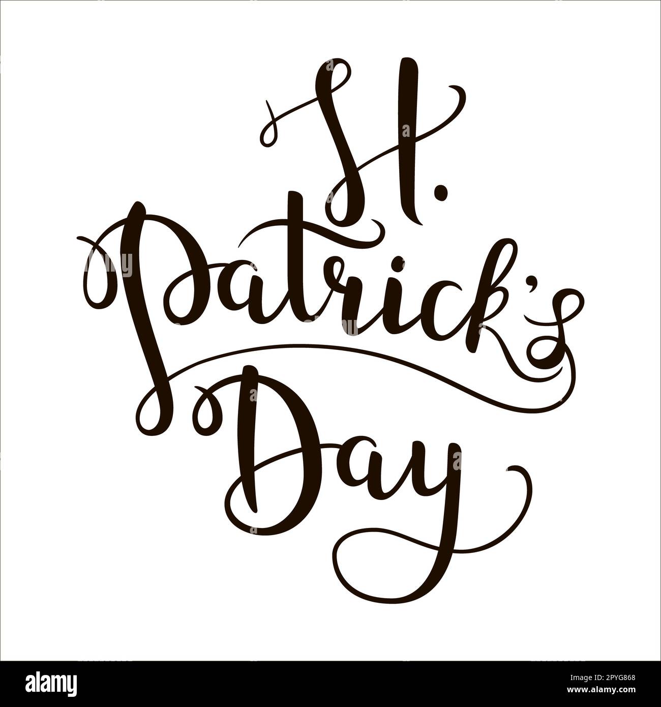 patricks day parade frank quinn