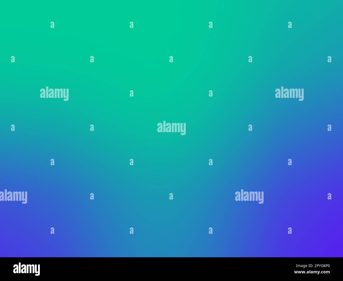blue green purple gradient background Stock Photo Alamy