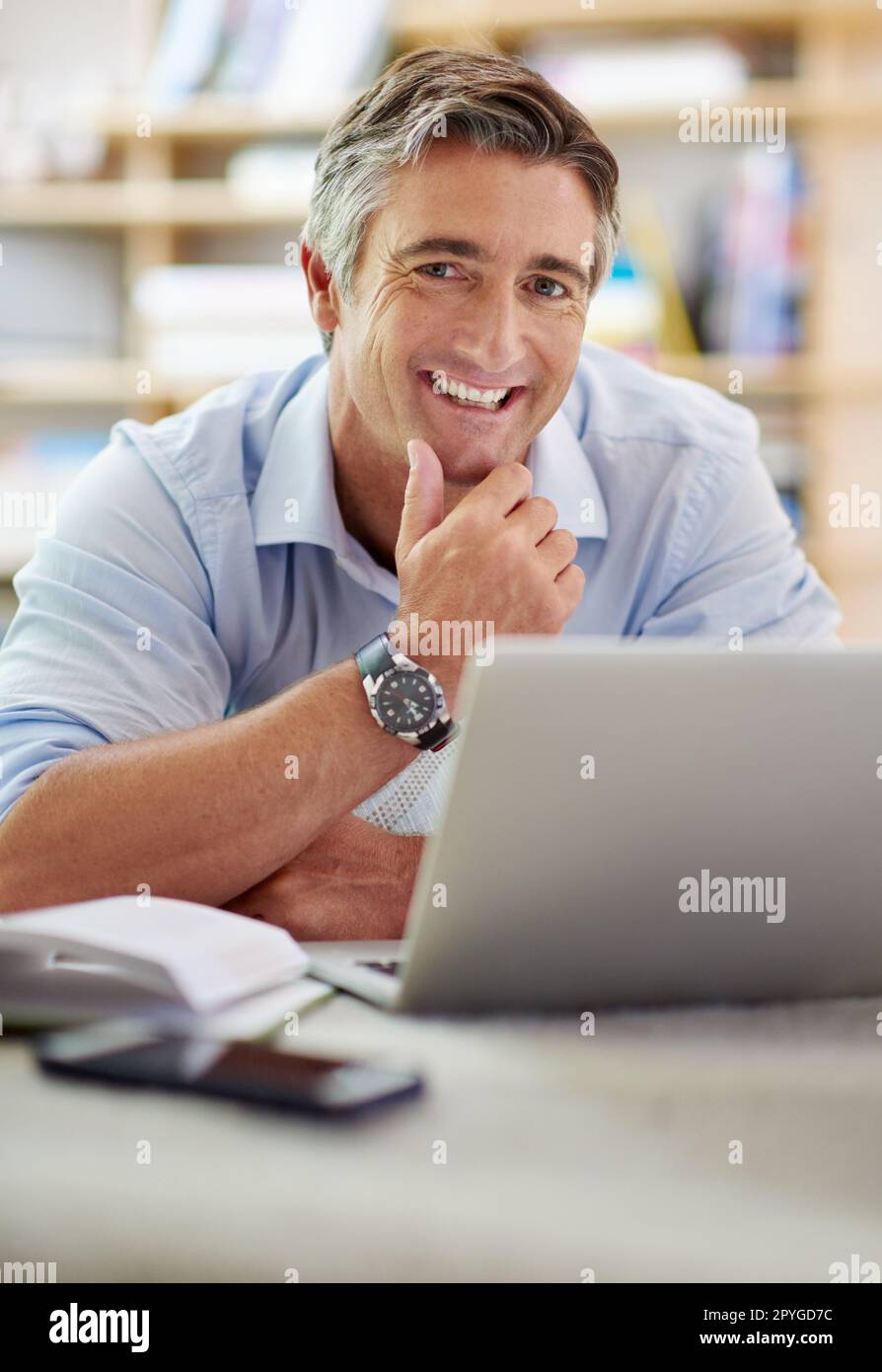 World at your fingertips hi-res stock photography and images - Alamy