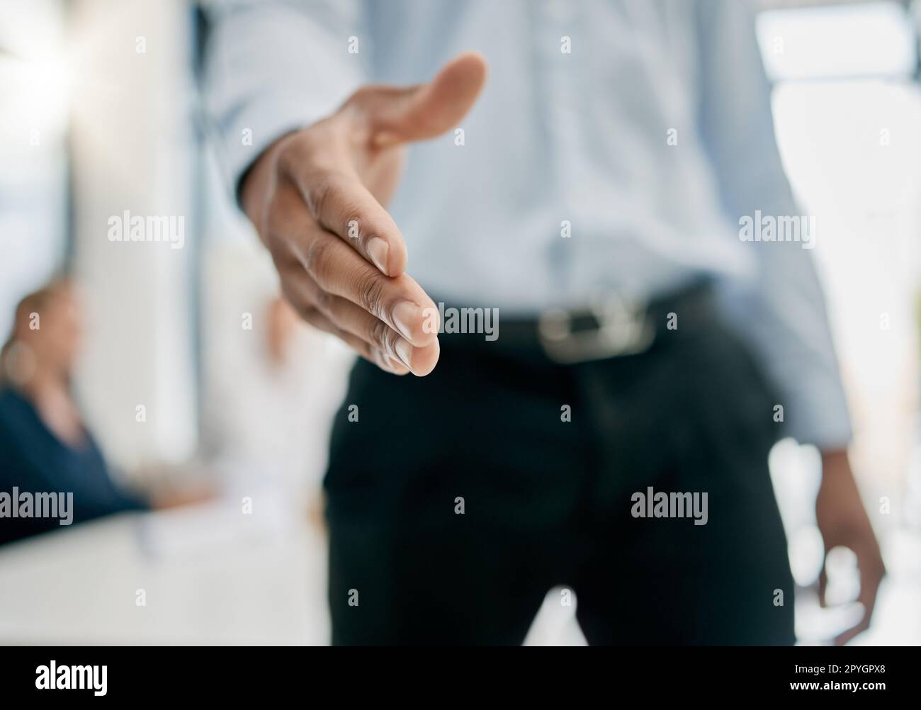 Hello thank you hi-res stock photography and images - Alamy