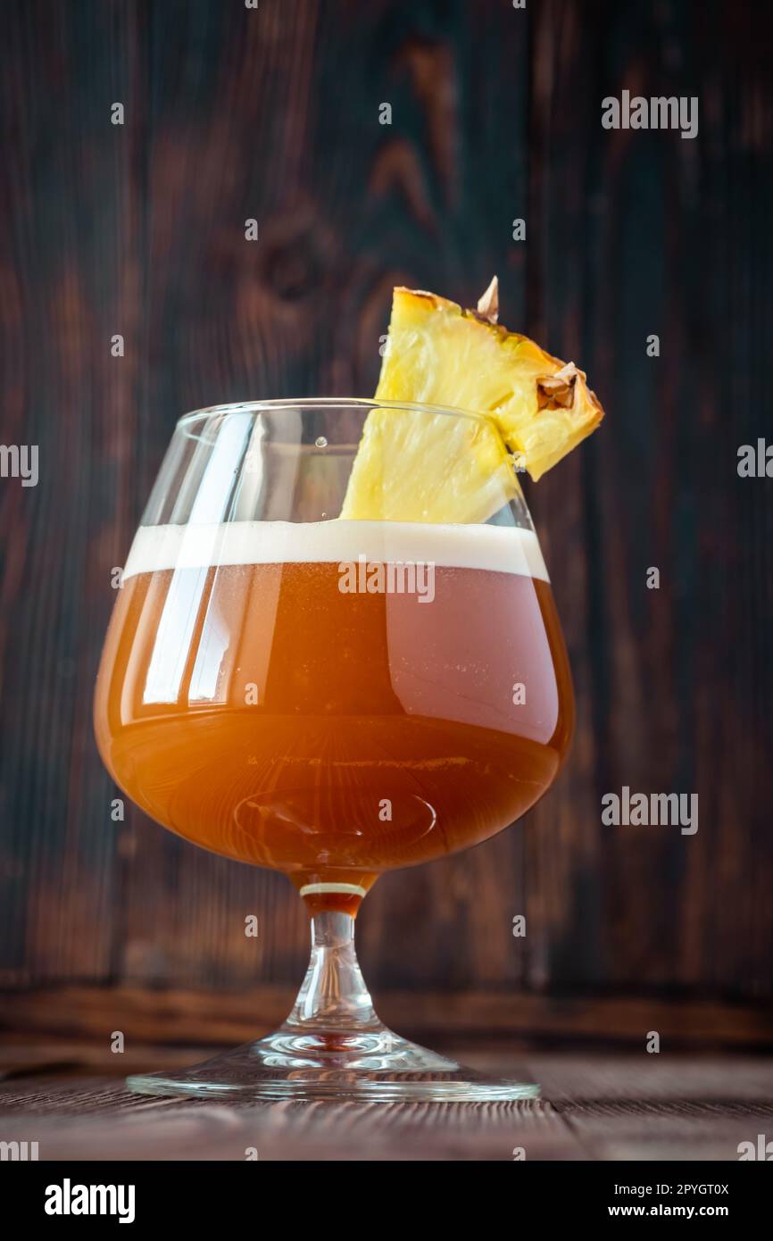 Special juice hi-res stock photography and images - Alamy
