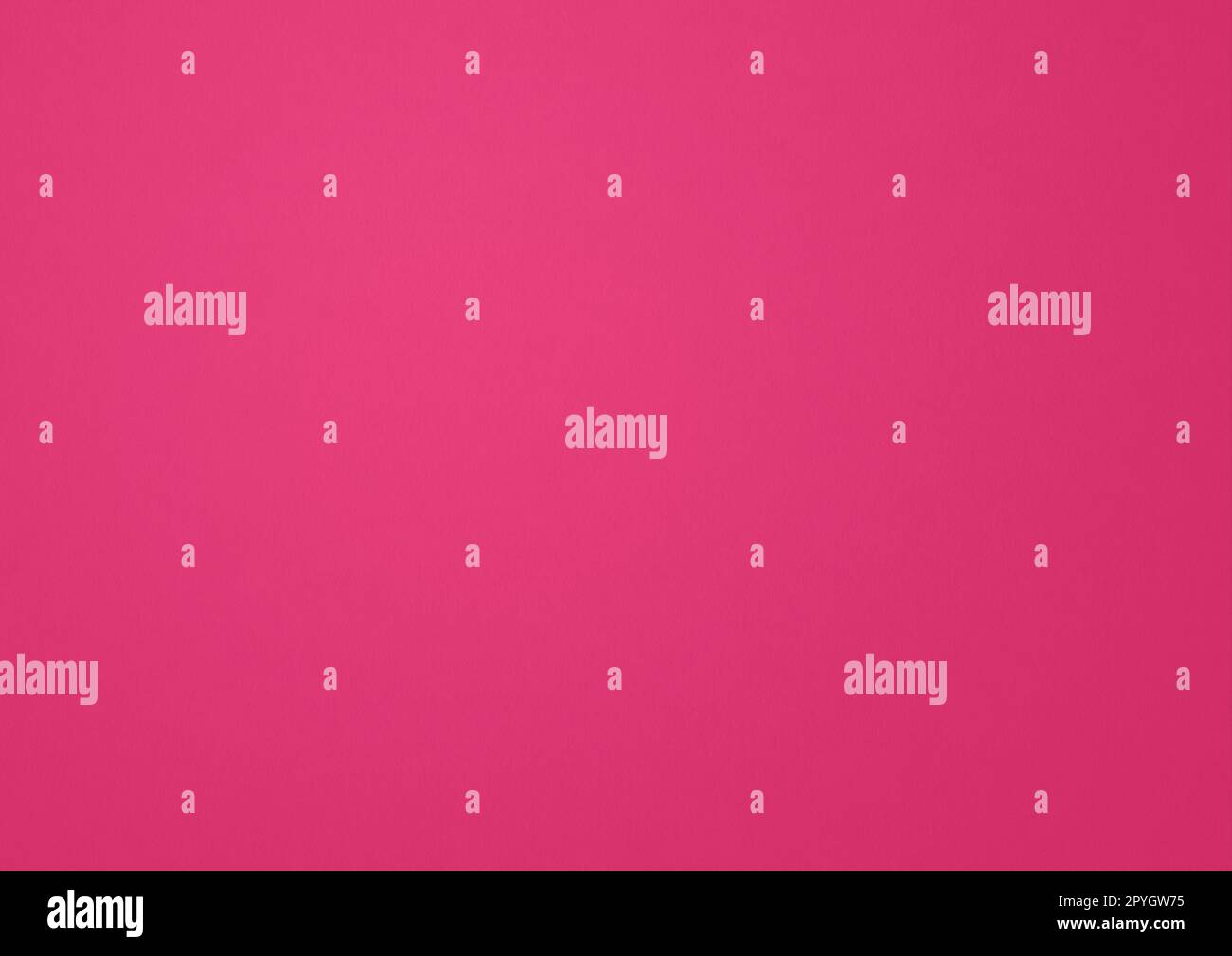Pink paper texture hi-res stock photography and images - Alamy
