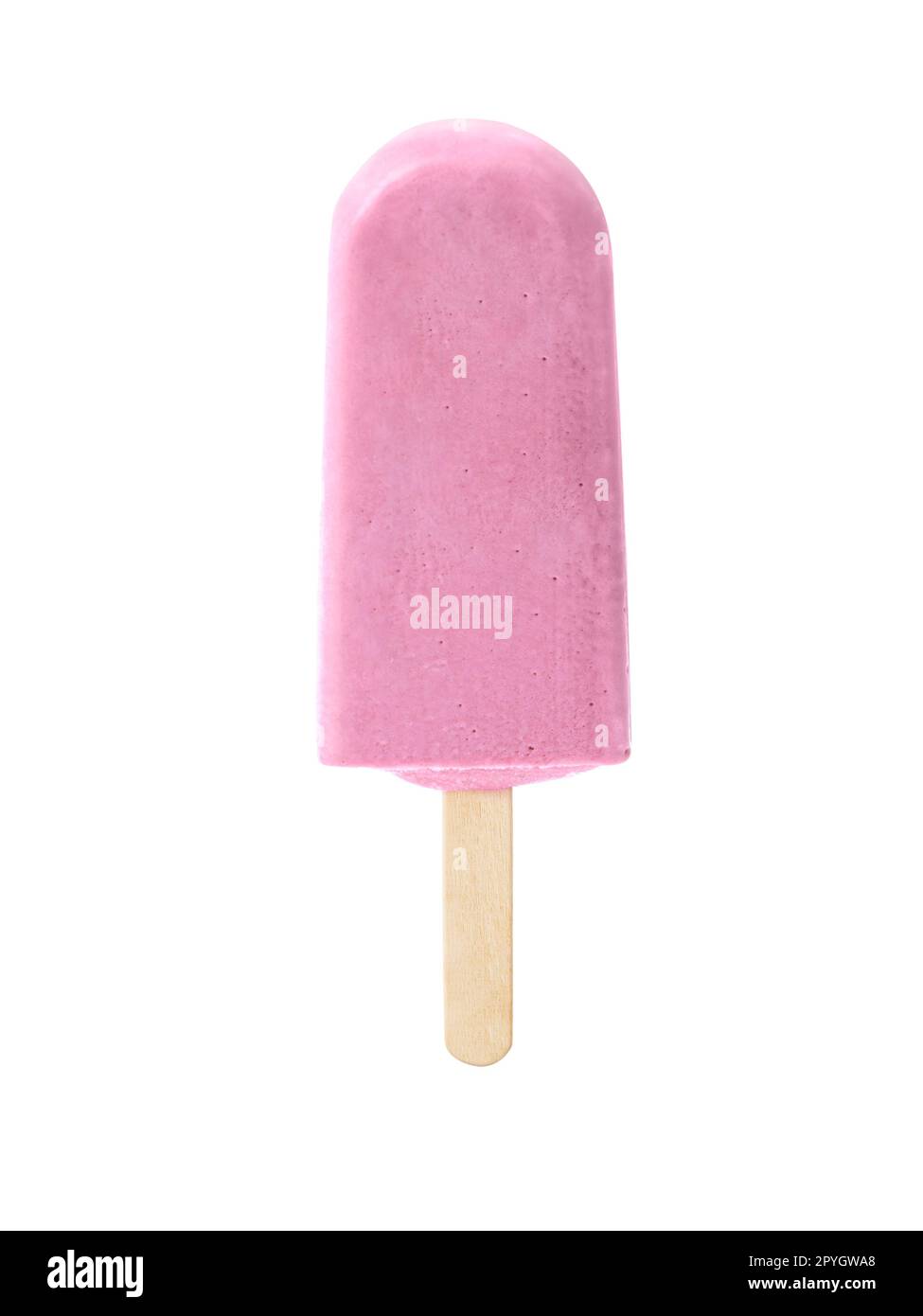Ice cream stick hi-res stock photography and images - Alamy