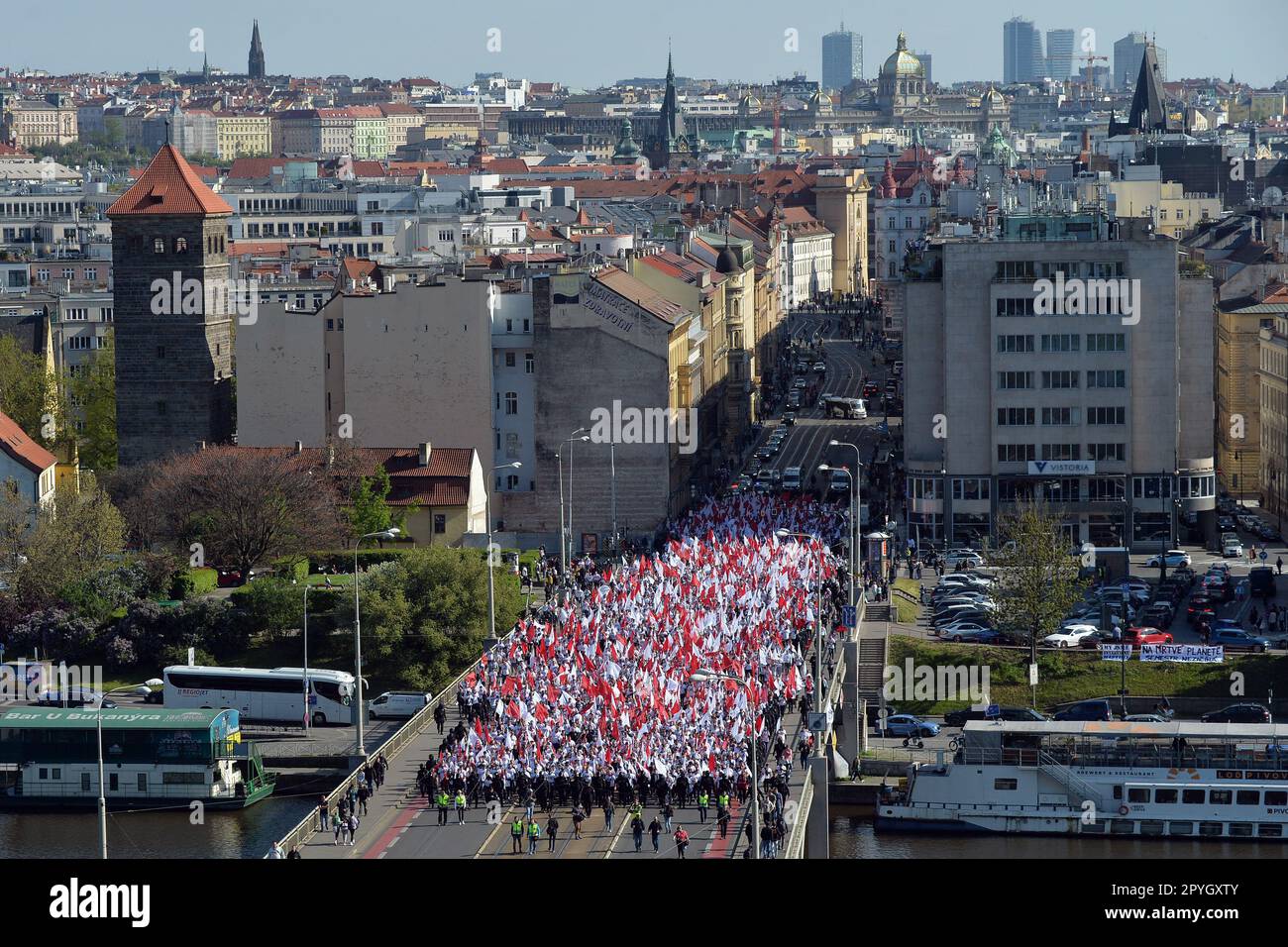 19,465 Slavia Praga Photos & High Res Pictures - Getty Images