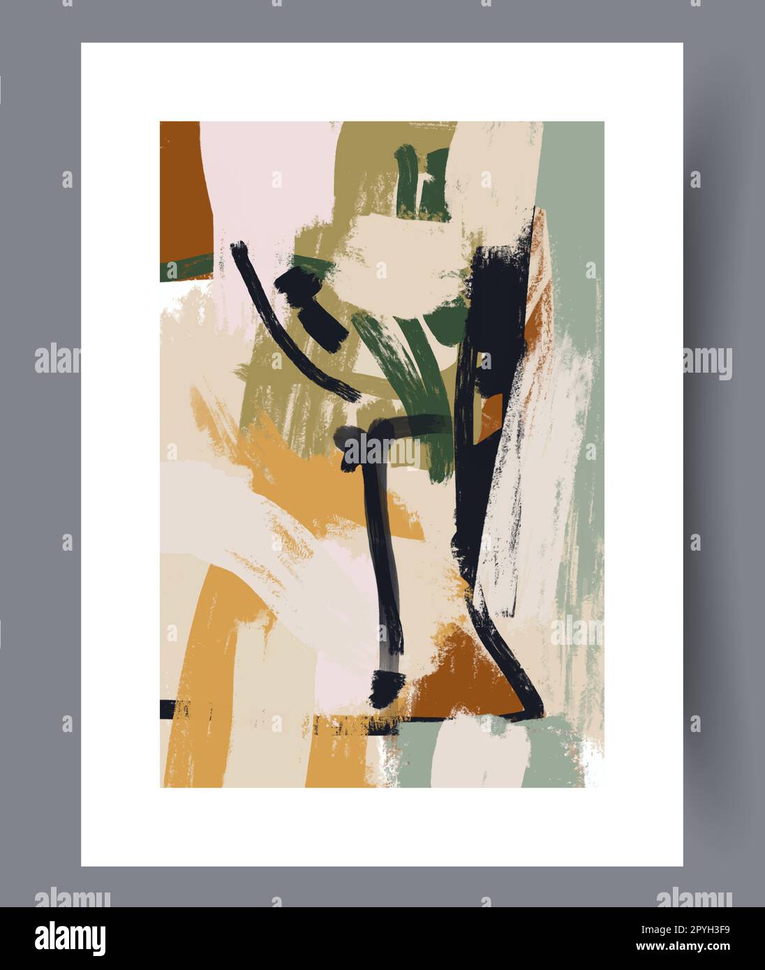 This Simple Act While Fas Ce Triggered a Chain of Chaos Beyond Imagination