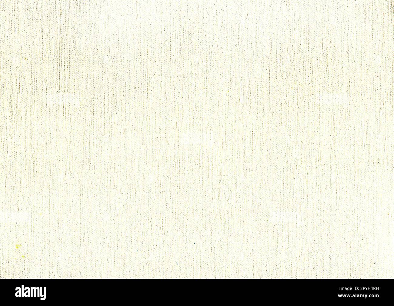 white texture like fabric. Textured background. Uniform texture Stock