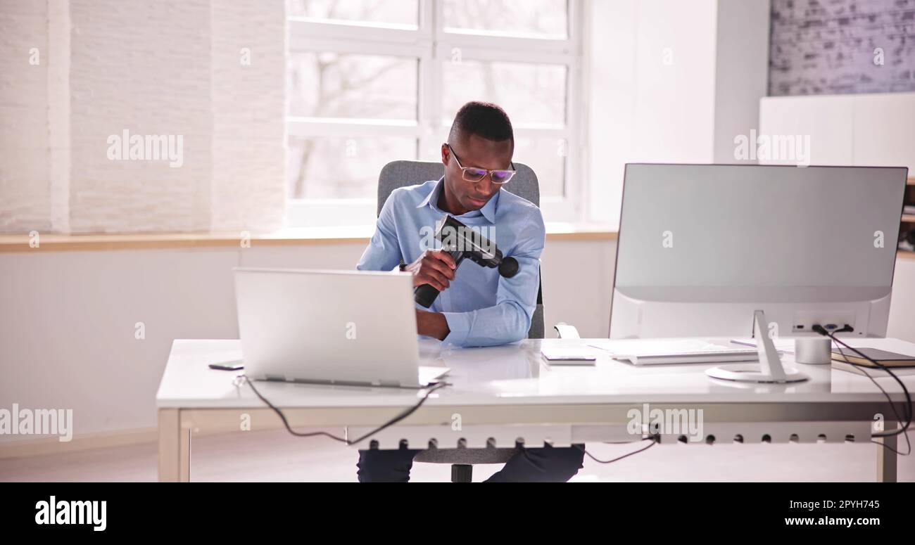 Muscle recovery hires stock photography and images Alamy