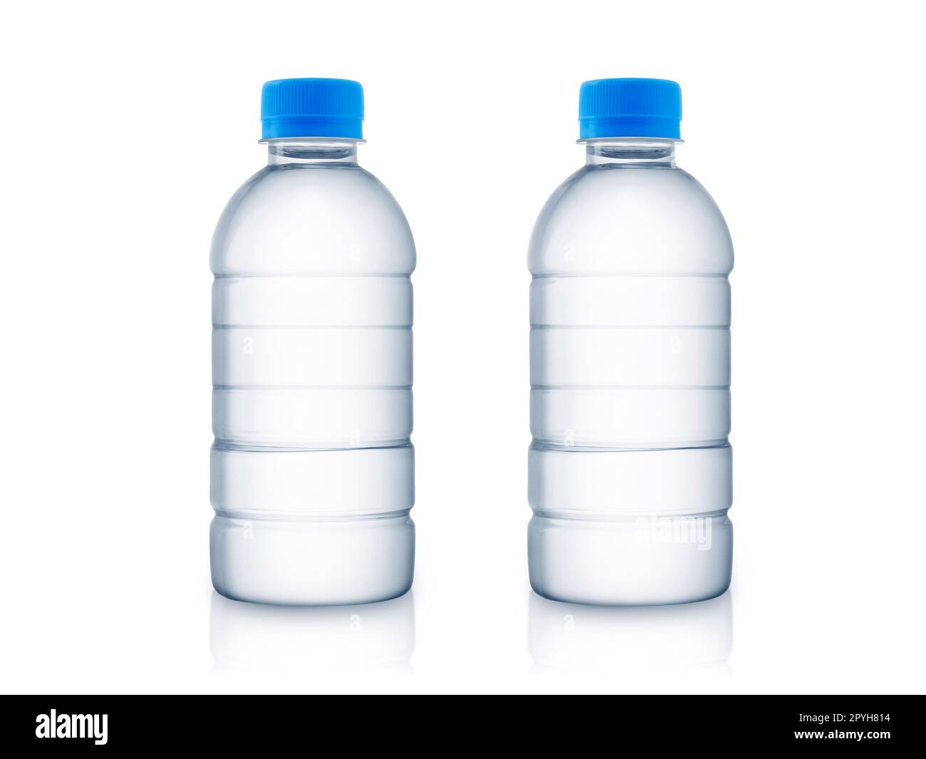 https://c8.alamy.com/comp/2PYH814/empty-clean-and-clear-water-bottle-isolated-on-with-isolated-on-a-white-background-2PYH814.jpg