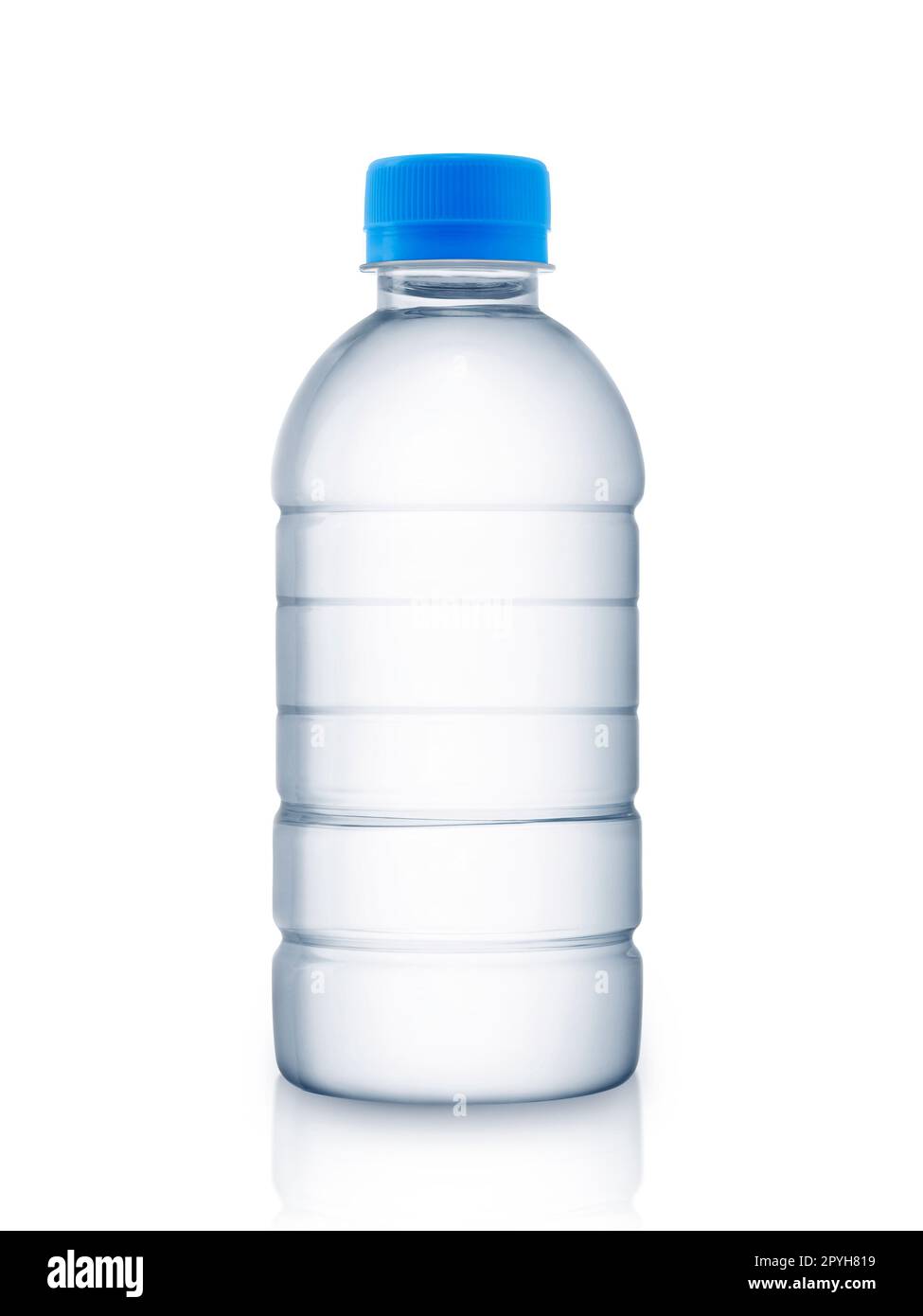https://c8.alamy.com/comp/2PYH819/empty-clean-and-clear-water-bottle-isolated-on-with-isolated-on-a-white-background-2PYH819.jpg