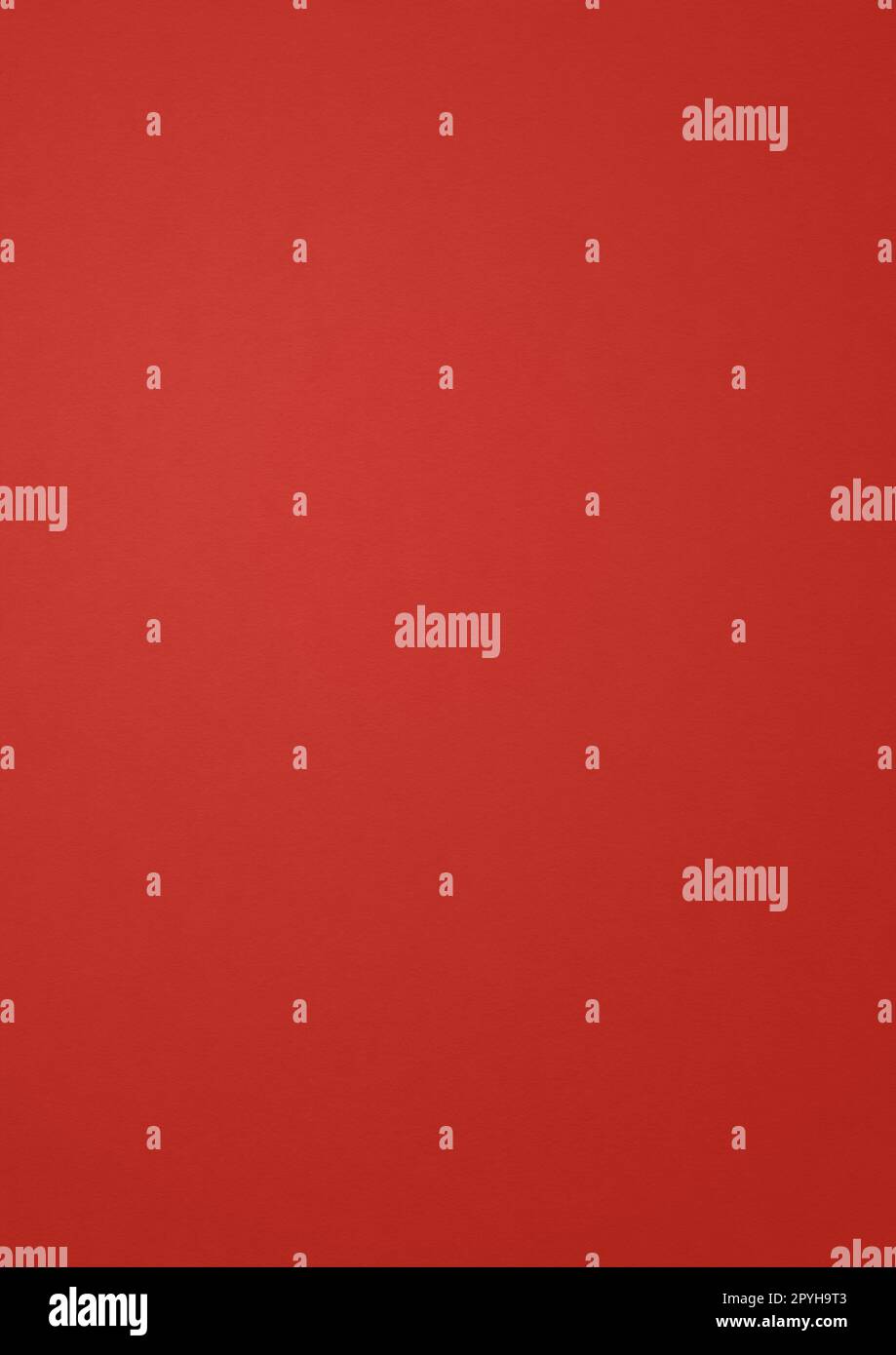 Red Paper Texture - Stock Photos