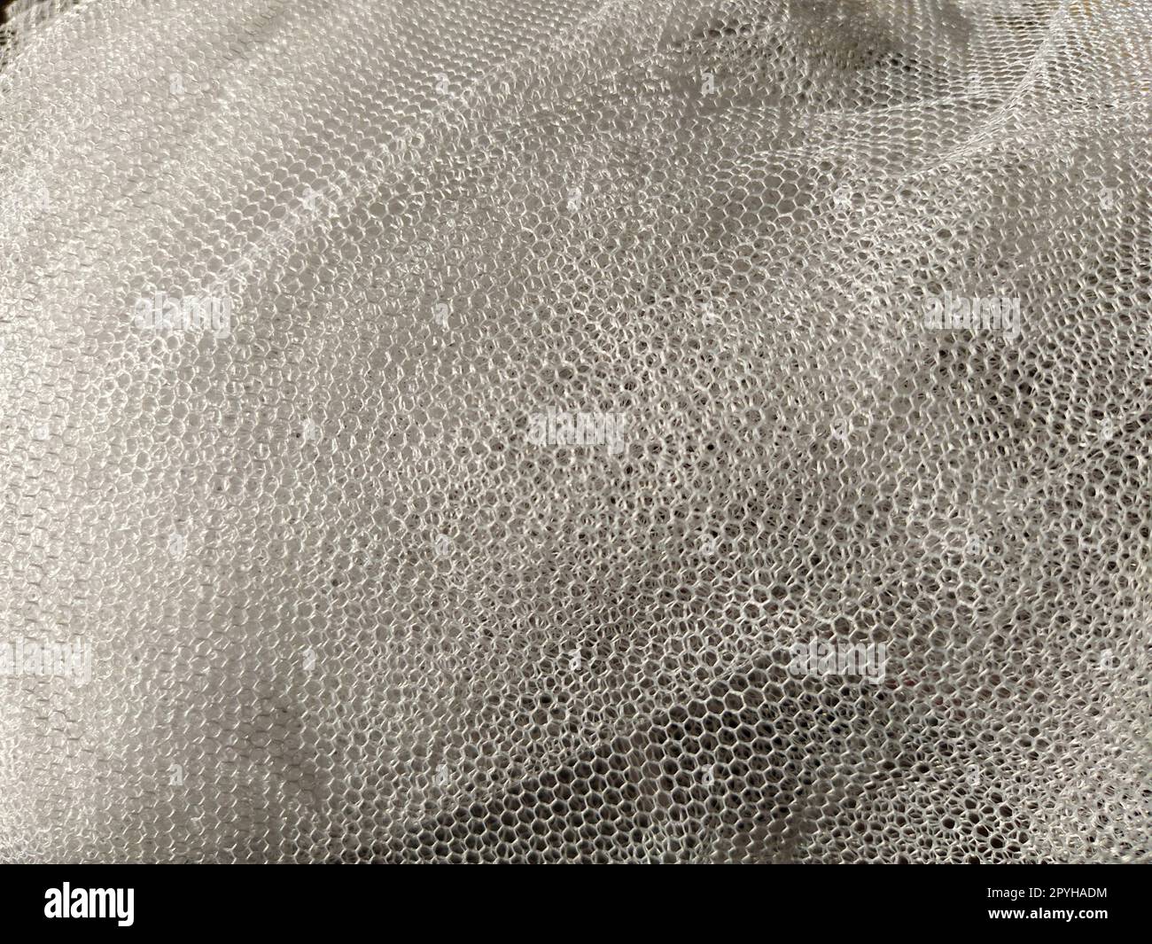 Mesh fabric hi-res stock photography and images - Alamy