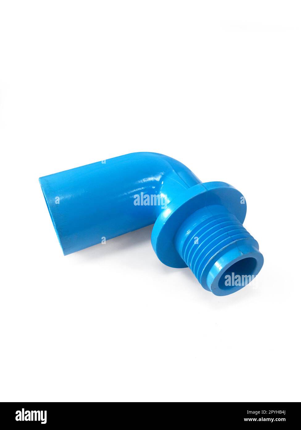 Hdpe pipe Cut Out Stock Images & Pictures - Alamy