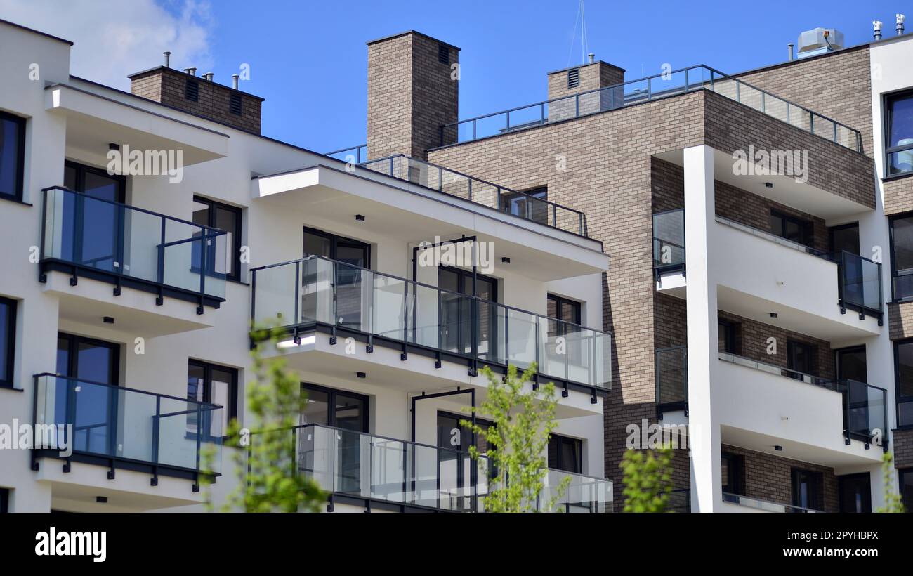 Picture of 8 Things to Look for in an Environmentally Friendly Apartment