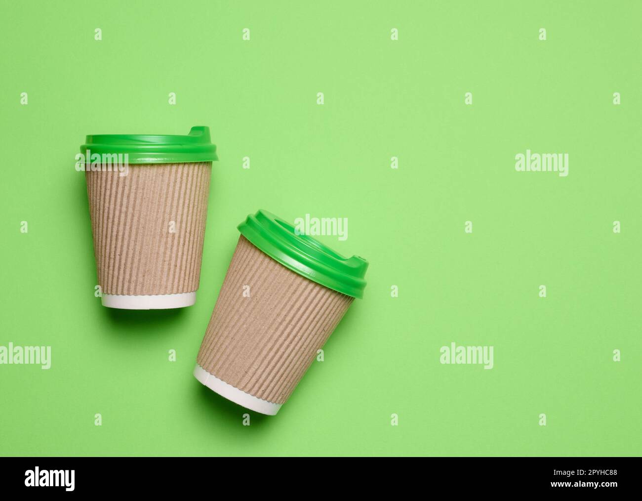 48,707 Disposable Cup Stock Photos, High-Res Pictures, and Images