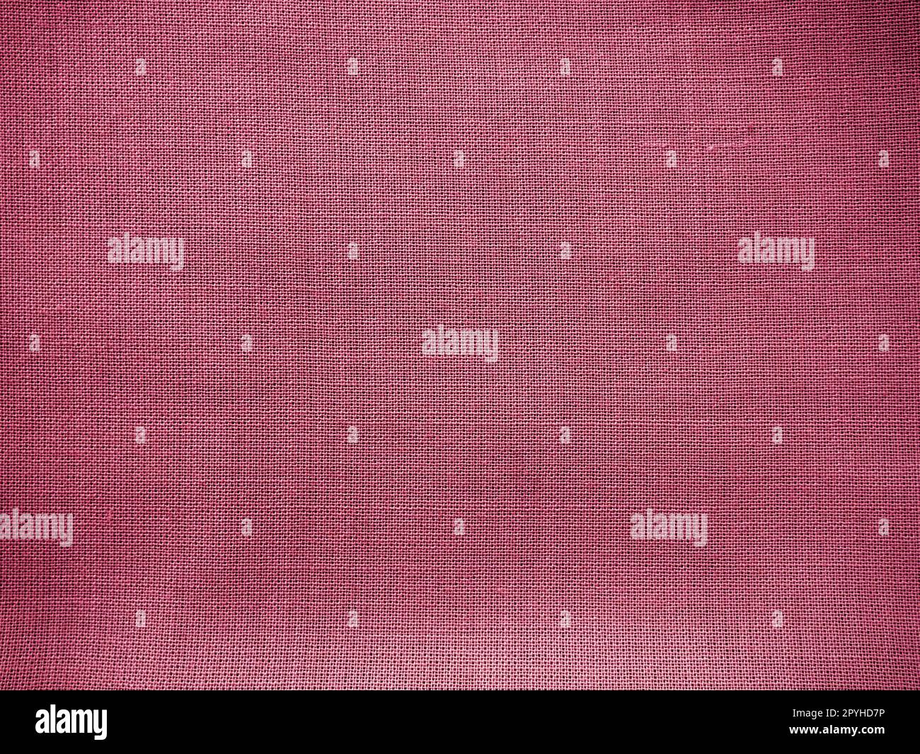 Interlacing hi-res stock photography and images - Alamy