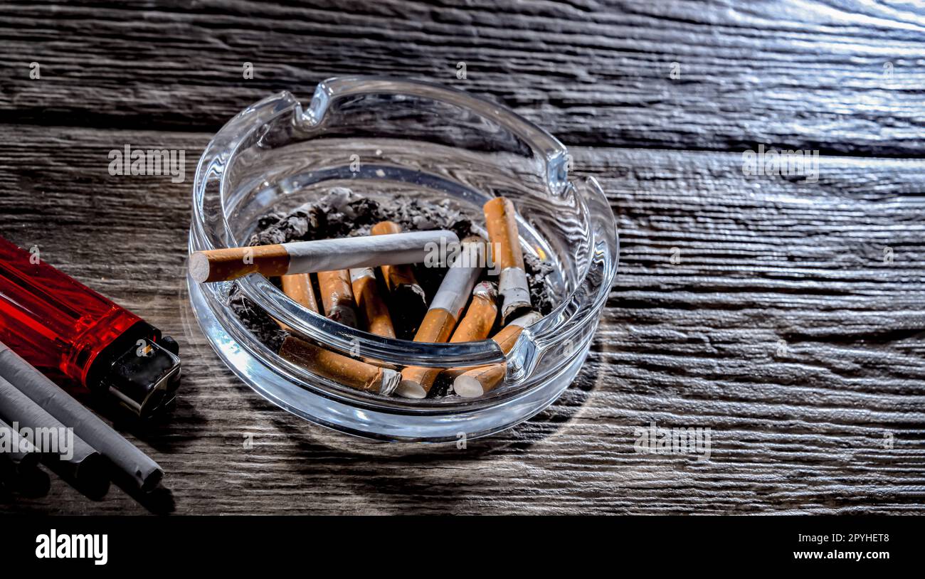 cigarette empty stomach Does smoking make your stomach feel empty fast?|Smoking and piles-Dr.  Rajasekhar M R|Doctors' Circle