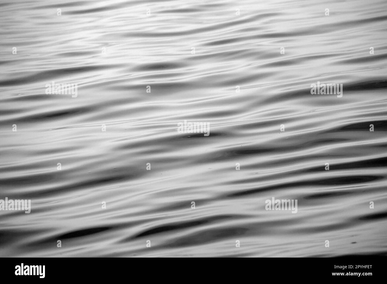 Abstract beautiful sea water texture closeup Stock Photo Alamy