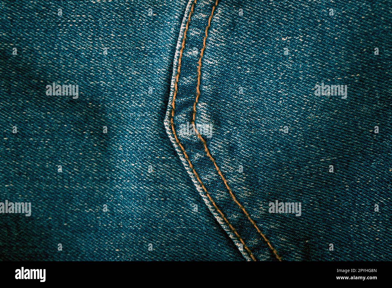 Jeans texture hi-res stock photography and images - Alamy