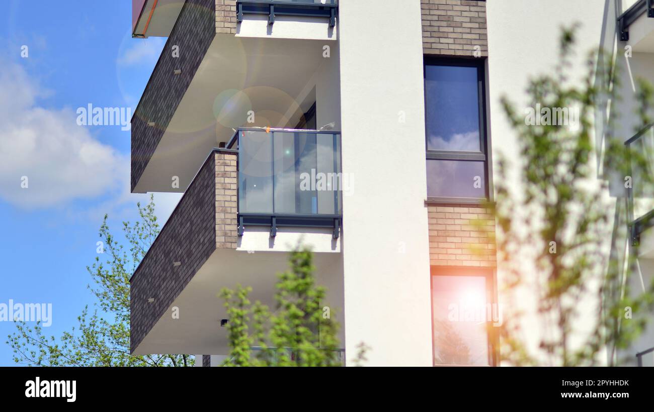 Understanding Penthouse Apartments: A Comprehensive Overview