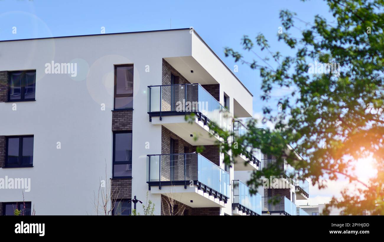 View of Nurtured by nature - American Psychological Association (APA)