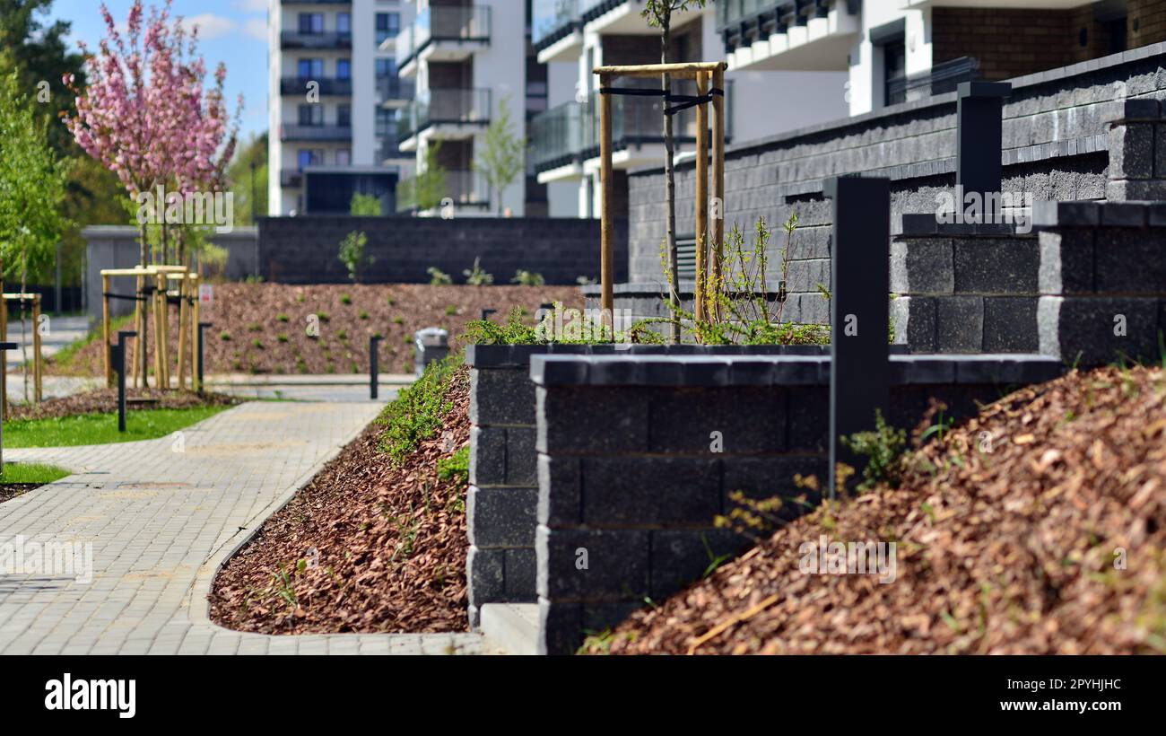 Green Life Resource - The Sustainable Living Resource Website - Green Living In Urban Environments