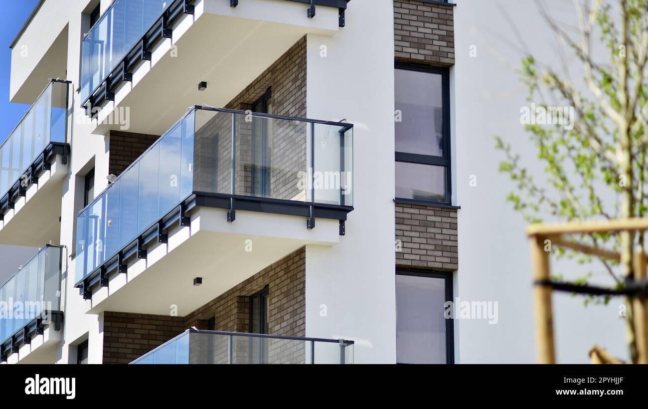 Image showcasing Greening urban areas in line with population density and ecological ...