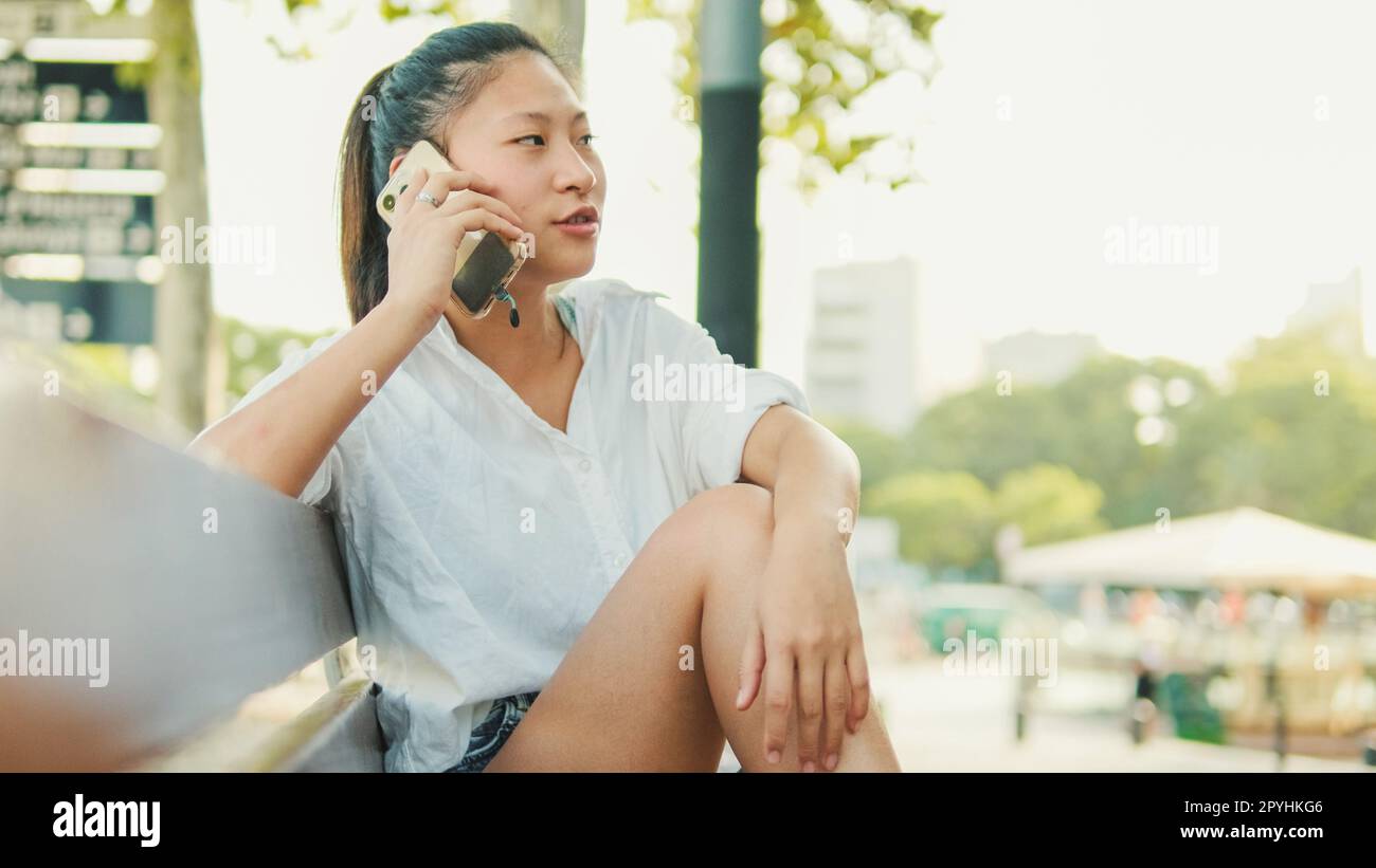 Chinese adult video call hi-res stock photography and images - Page 8 -  Alamy