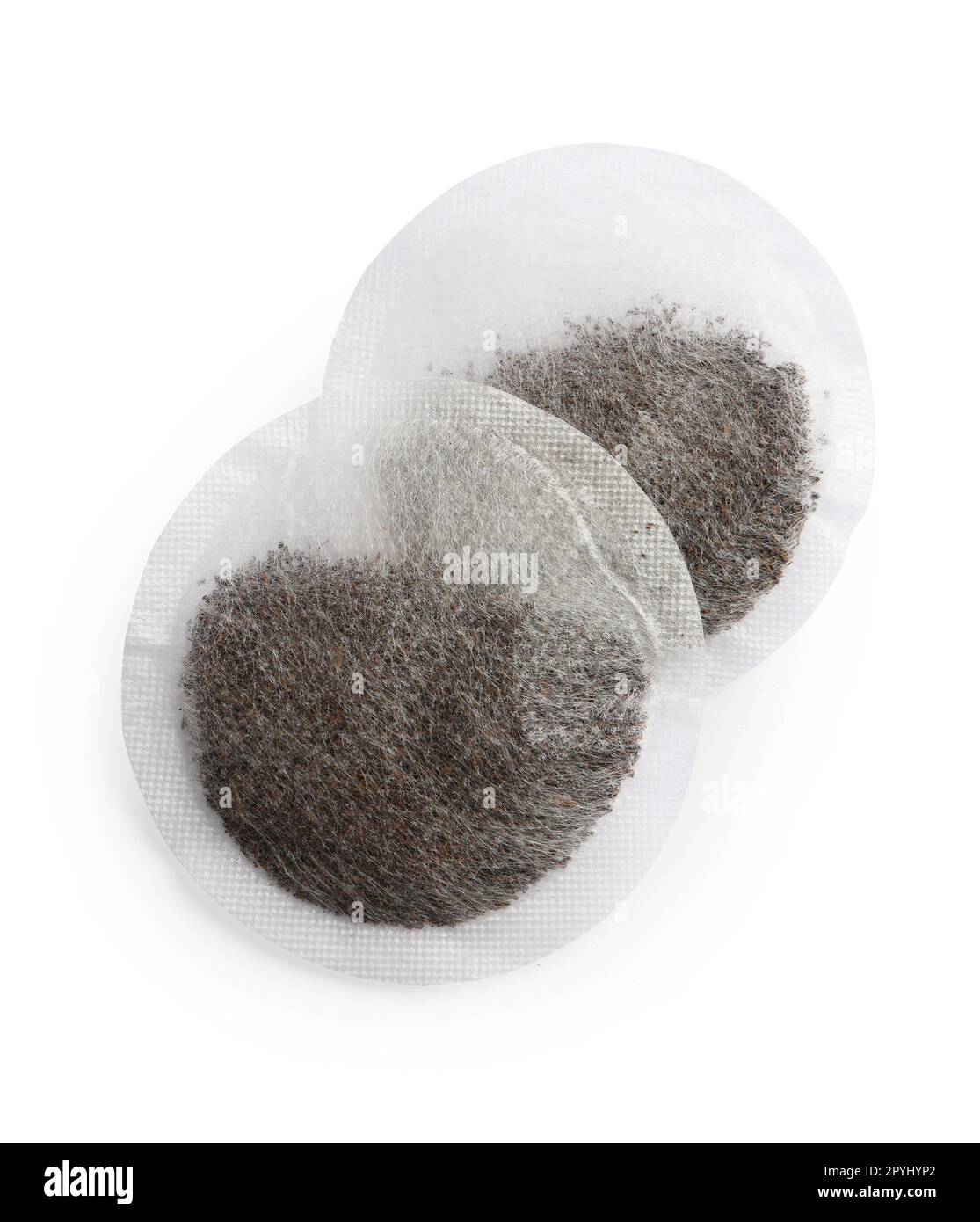 Bags of fruit Cut Out Stock Images & Pictures Alamy