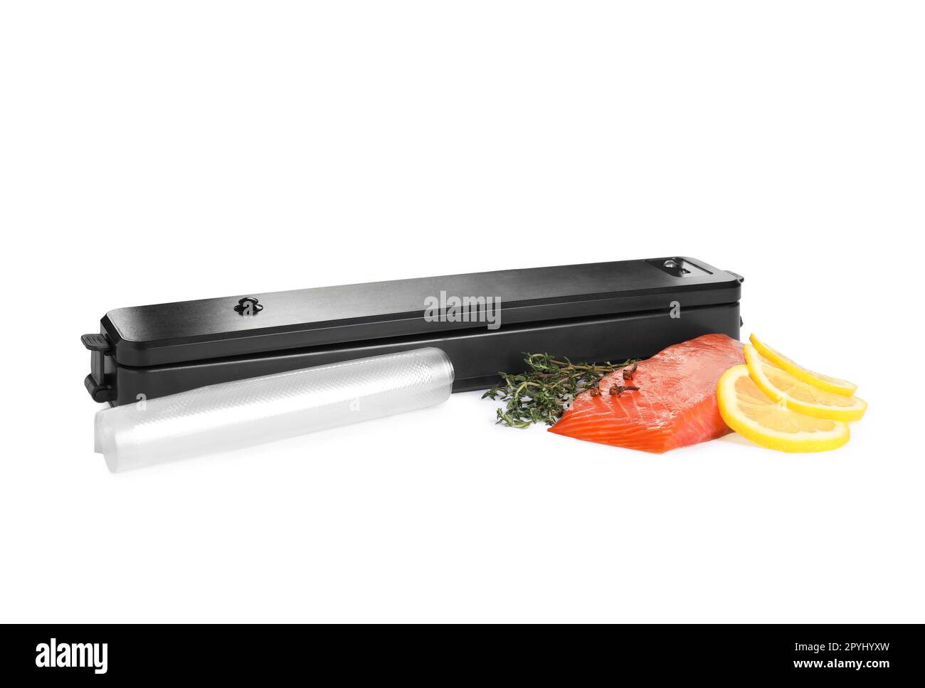 Discover 161+ plastic bag vacuum sealing machine latest 3tdesign.edu.vn