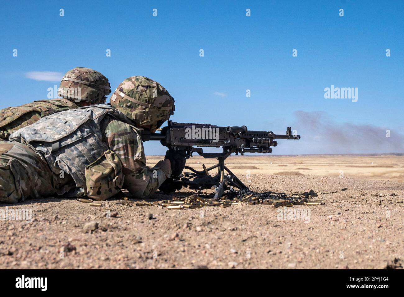 Spc. Laura Barajas, a Dallas-Fort Worth native and a wheeled