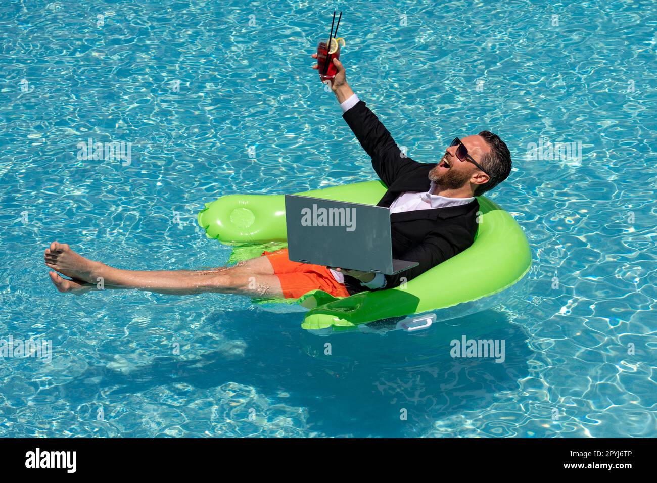 Fun office pool deals