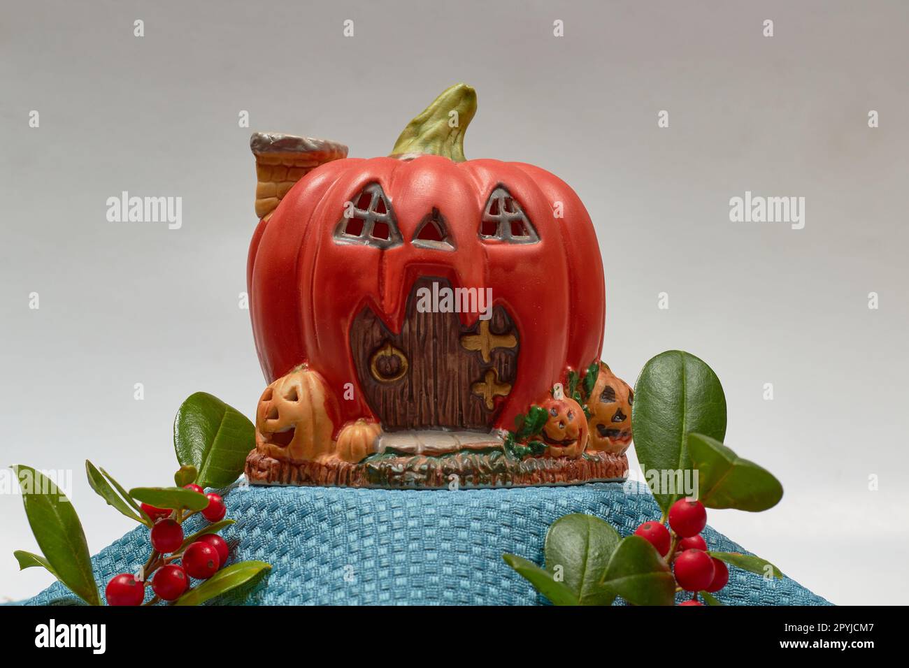 Thankgiving feast hi-res stock photography and images - Alamy