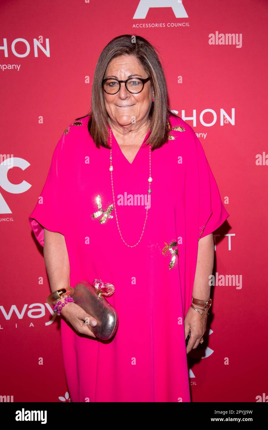 New York, United States. 03rd May, 2023. NEW YORK, NEW YORK MAY 03