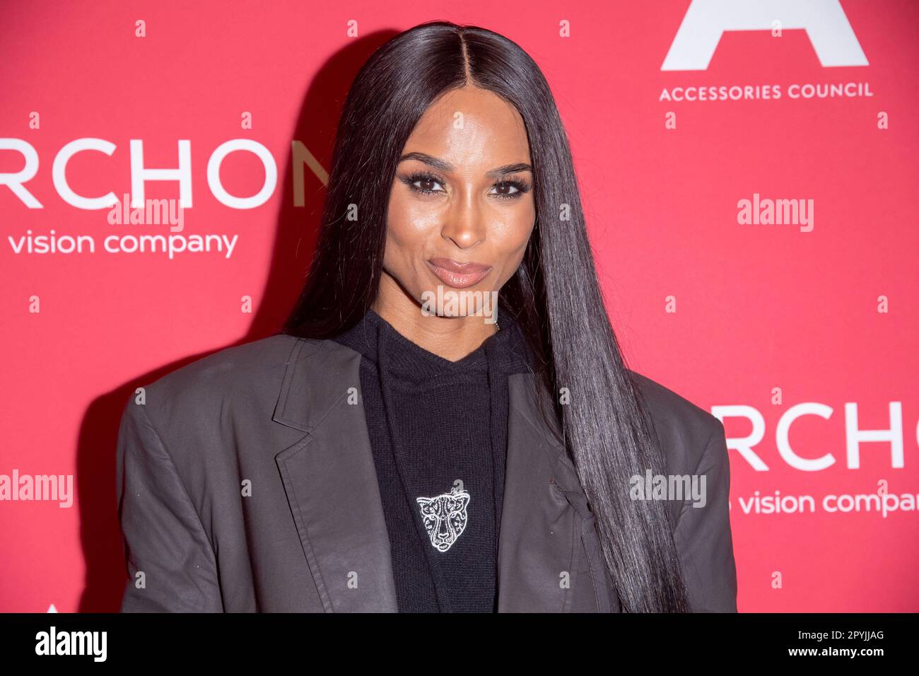 New York, United States. 03rd May, 2023. NEW YORK, NEW YORK MAY 03