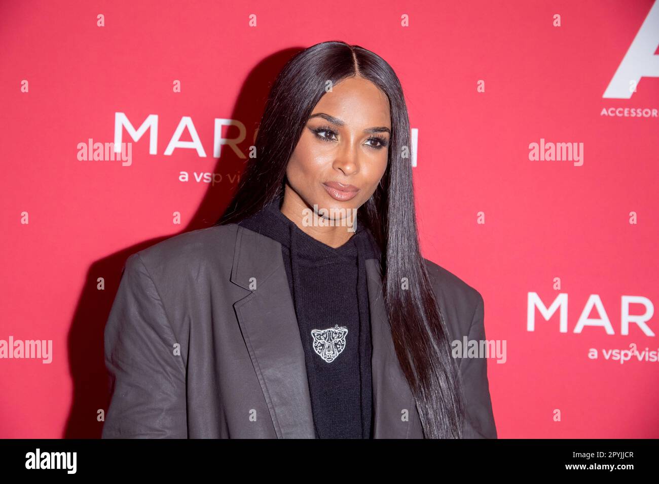 New York, United States. 03rd May, 2023. NEW YORK, NEW YORK MAY 03