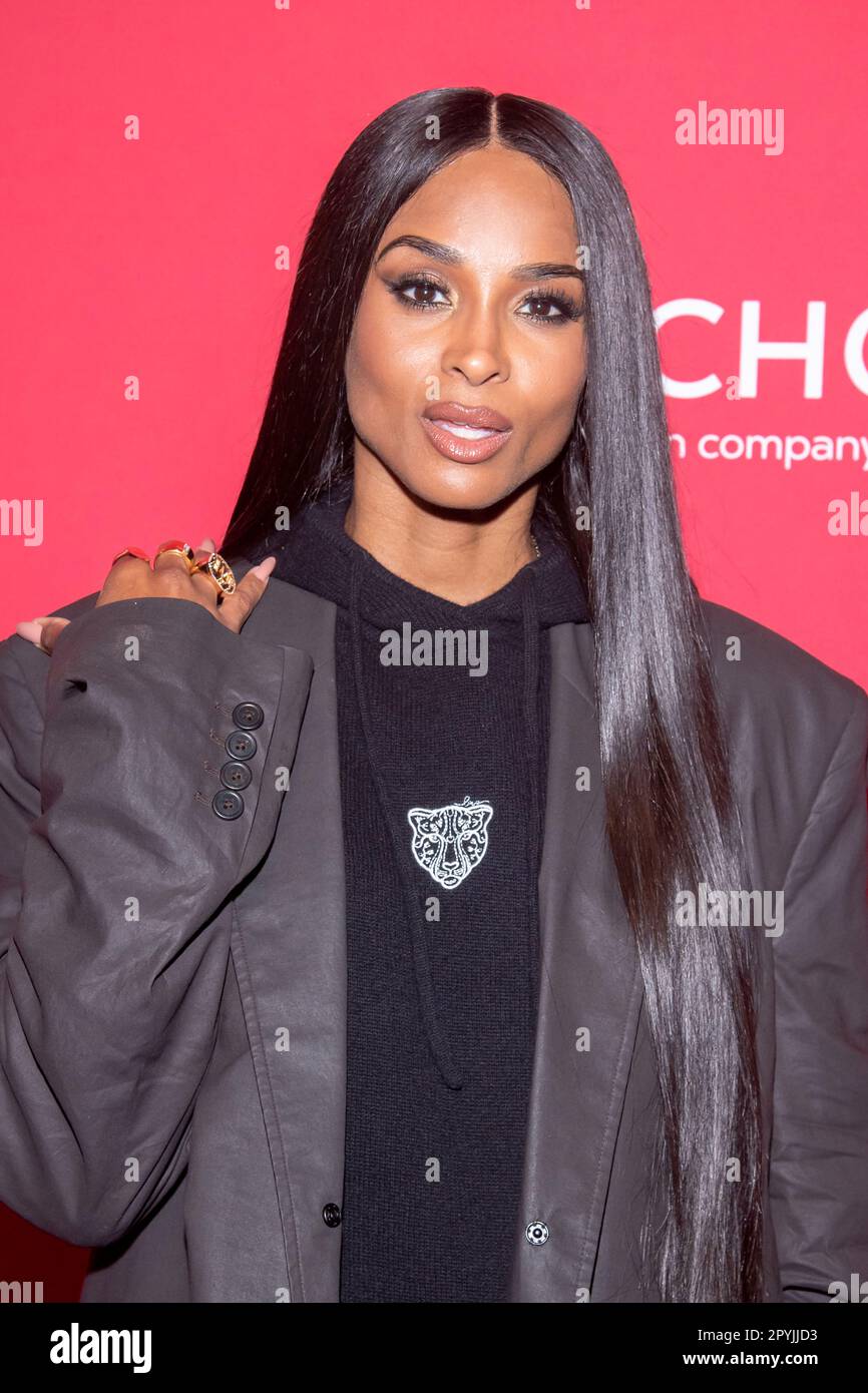 New York, United States. 03rd May, 2023. NEW YORK, NEW YORK MAY 03