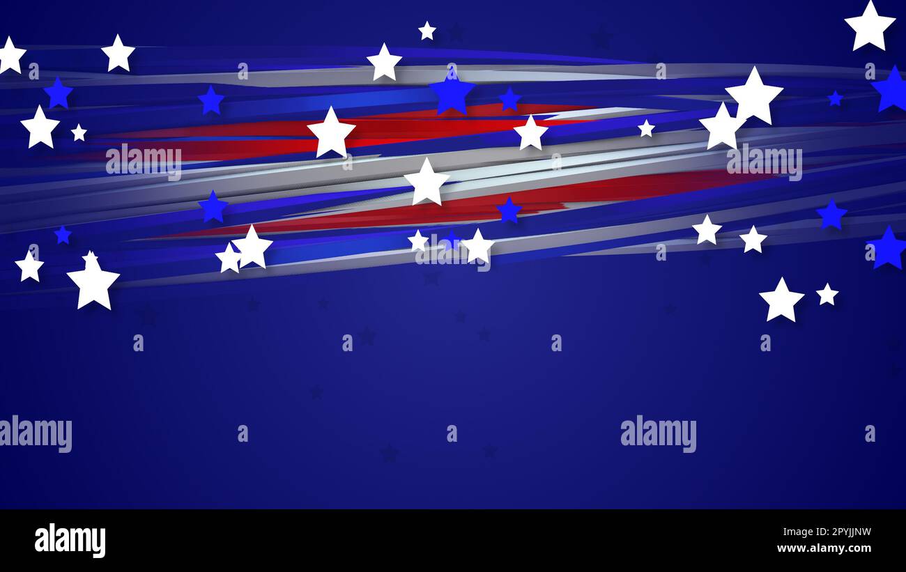 United states army logo hi-res stock photography and images - Alamy