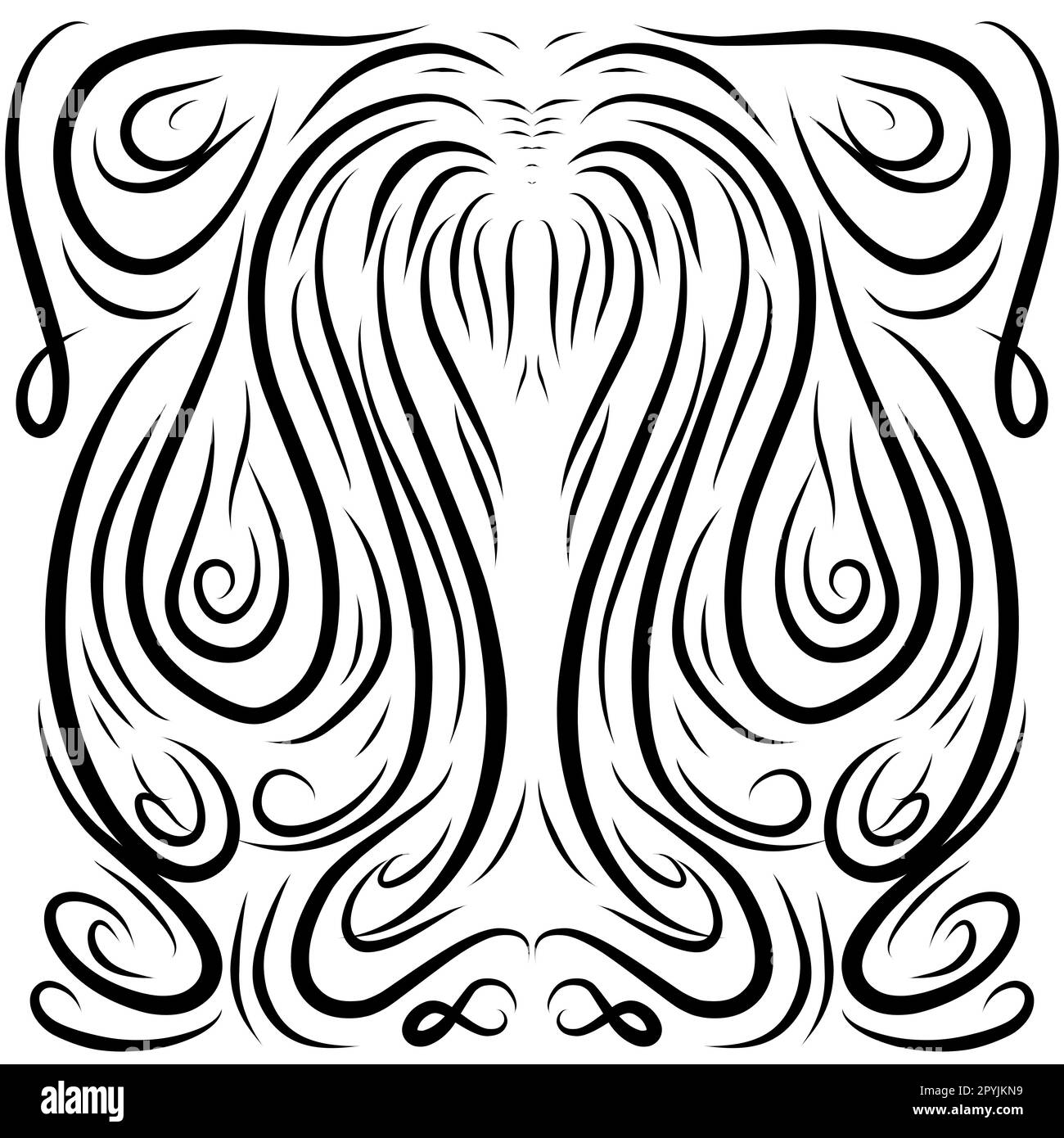 Invitation for fun Black and White Stock Photos & Images - Alamy