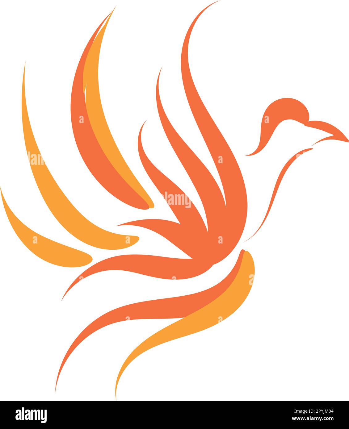 pentecost-poster-design-for-print-or-use-as-card-flyer-or-t-shirt