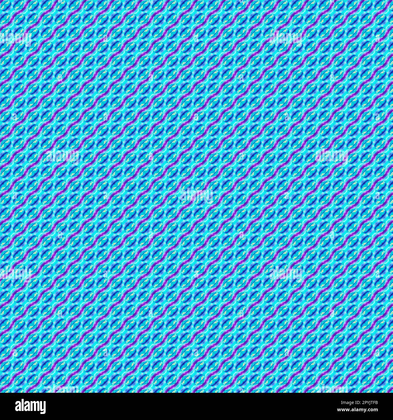 Abstract pattern of the orchid flowers Stock Photo - Alamy