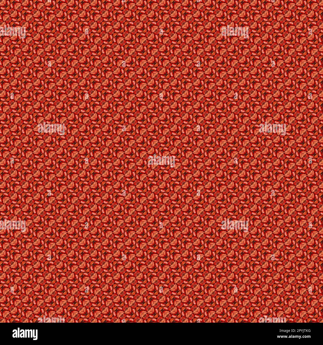 Crabs pattern hi-res stock photography and images - Alamy