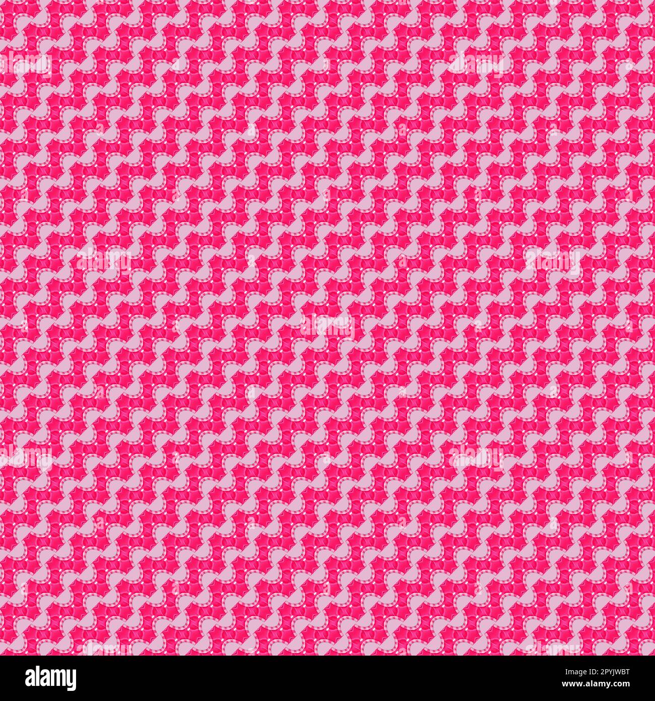 Pink texture abstract hi-res stock photography and images - Alamy