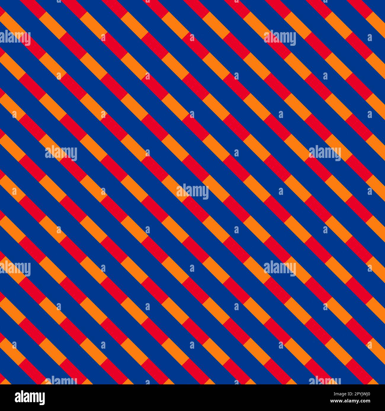Anstract pattern of Armenia flag Stock Photo