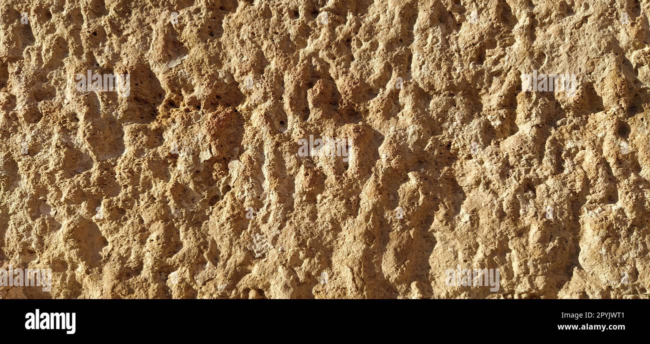 Detailed Structure Abstract Light Stone Pattern Stock Photo 2250590019