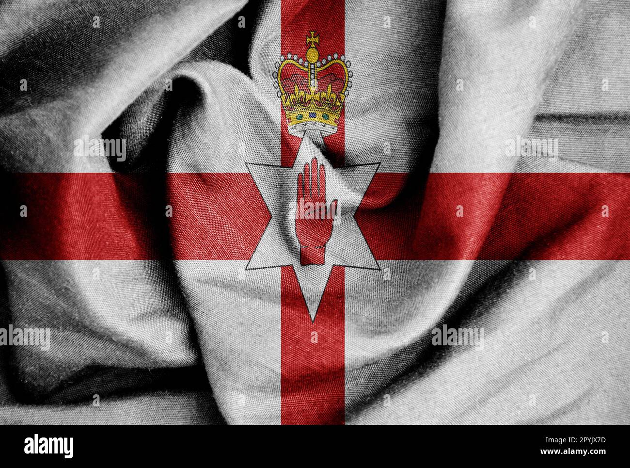 Flag Texture On The Silk Background Stock Photo Alamy flag-texture-on-the-silk-background-stock-photo-alamy