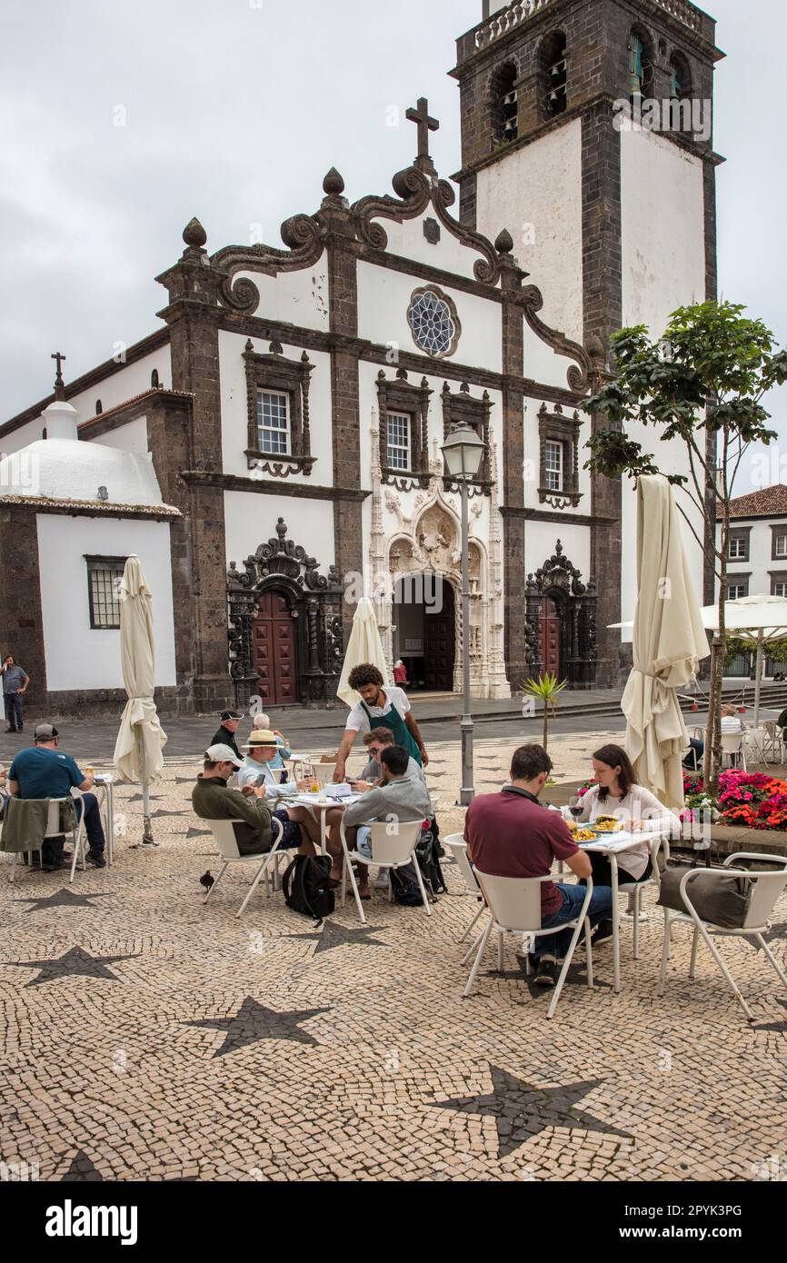 Canariass hires stock photography and images Alamy