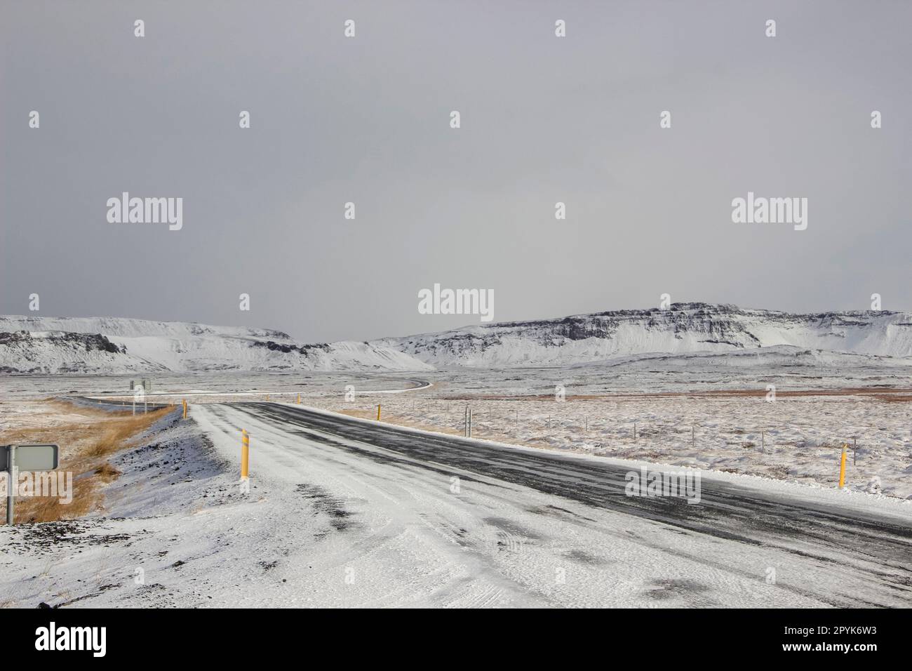 Shot mountain hi-res stock photography and images - Alamy