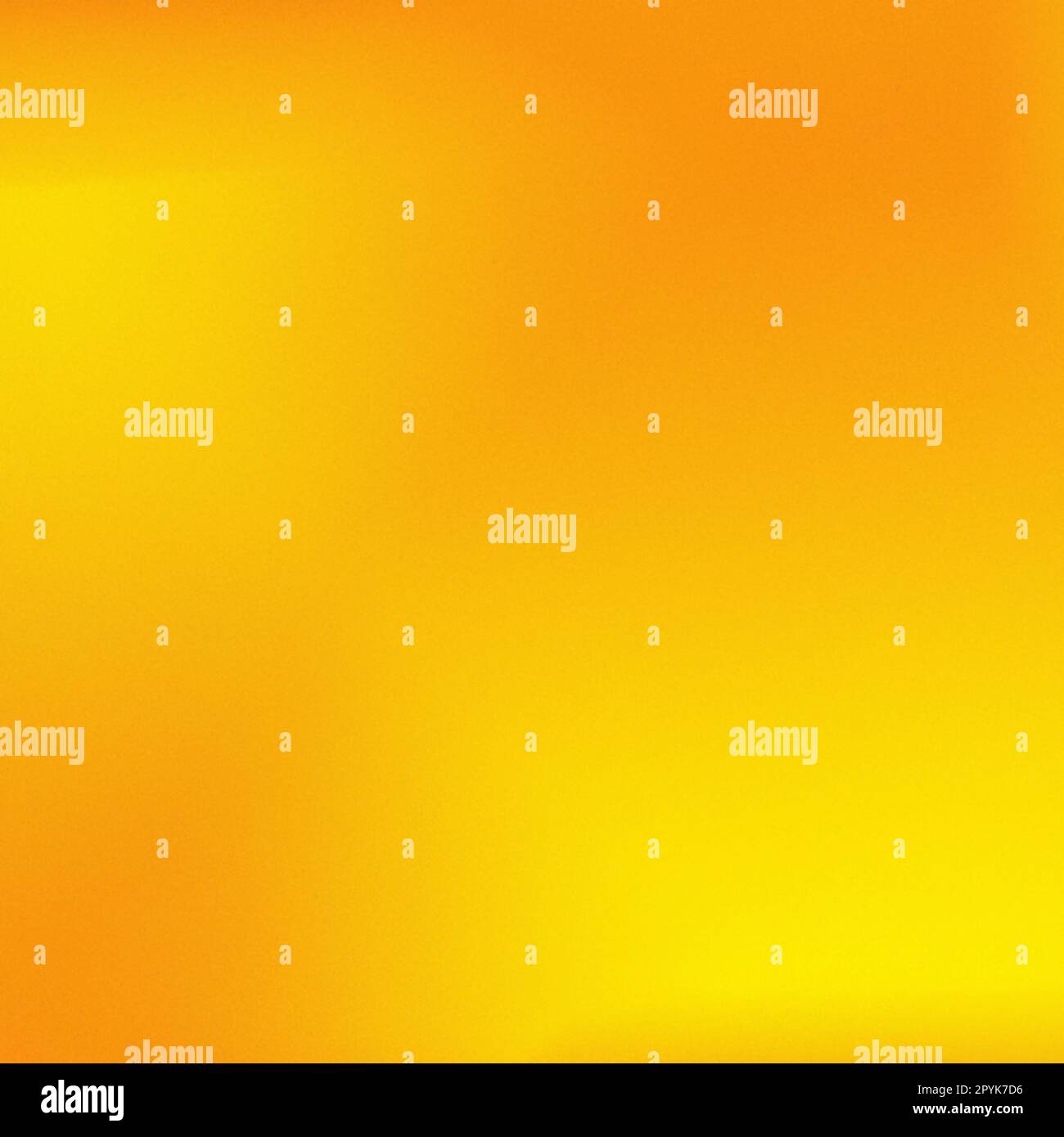 yellow-orange abstract gradient background with dark and light stains ...