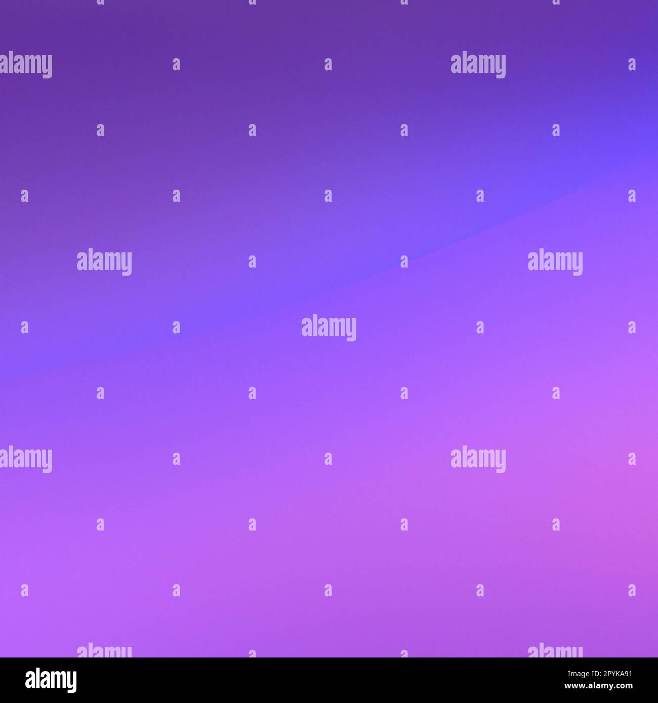 Lavender color pink purple beautiful abstract gradient background with