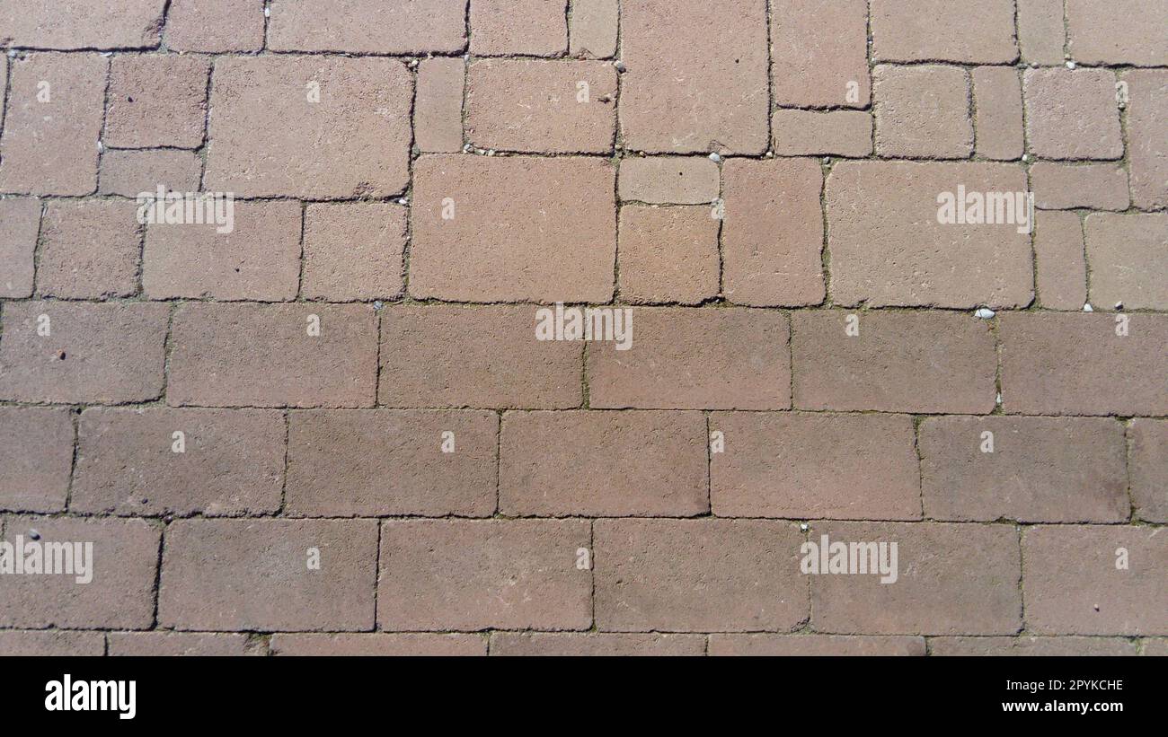 Gray concrete wall blocks hi-res stock photography and images - Alamy
